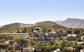 Ramada By Wyndham Udaipur Resort And Spa
